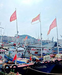 ��Ϻ��з������Ҫ��������