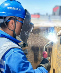 ���·��������������27�׵Ľ���ս��