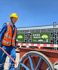 ���·��������������27�׵Ľ���ս��