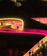 ���ƣ����ҵ����ţ�