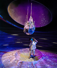 ���޴��Ϻ����һ�԰����������