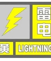 �����ɫԤ����Ӱ��ȫ�У��������⻧��