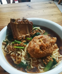 �������ʲô������ͷ�ִ��棬������