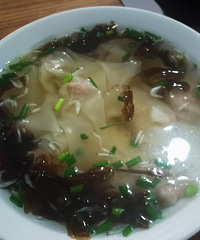 �������ʲô������ͷ�ִ��棬������