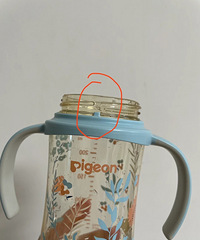 ���˴��޼�ͥ����������������ƿ