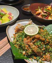 �������ʲô������������Ư������������Ȳ�����