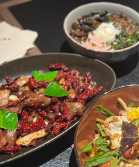 �������ʲô������������Ư������������Ȳ�����