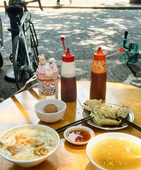 �������ʲô��һ�������ֺ����������������