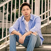 88���ٺ��� ����ְҵ