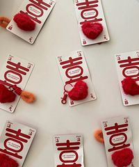 �����ϱ��䱬��