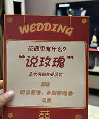 ������Ϸ����˵������