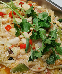 ��ҿ�����˺ܶ�