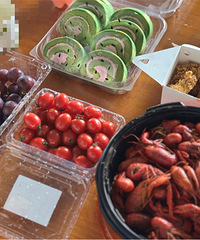 �칫�������