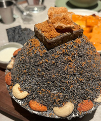 ���ͳ�����