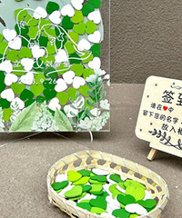 ����һ����������˼�Ļ���ǩ��̨