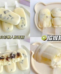 ����ѩ�⣬����Ŀ�����ѩ�����