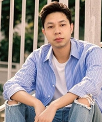 88���ٺ������У�����ְҵ