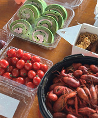 �칫�������