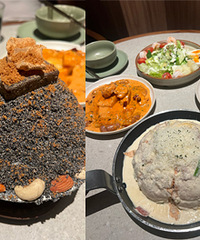 ���ͳ����飬Ư�����ʺ����գ�����̫�ó�