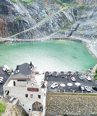 �·������ڱ�ŷ��������ͤ����·���ġ�����С������