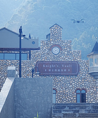 �·������ڱ�ŷ��������ͤ����·���ġ�����С������