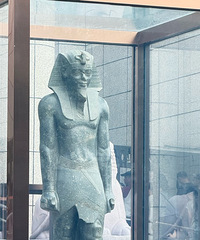 ��2025�μǡ�ȥ������Ҫ�����˵İ�����չ