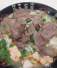 ʡ����۸���