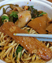 �˾�����10Ԫ�����