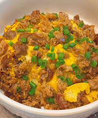 ��������ά�������������ģ��ò��ã���ϯ�ó���