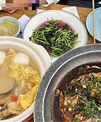 �����˷��������