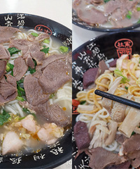 ʡ����۸��ˣ��о���С�سǻ�����һ��Ԫ