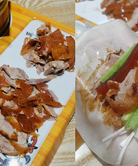 �ֿ���Ѽ�����˰�Сʱ