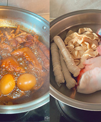 ������˼�צ������һ��76Ԫ