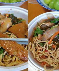 �˾�����10Ԫ�������