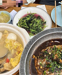 �����˸о������˲˲�࣬���������