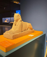 ��2025�μǡ�ȥ������Ҫ�����˵İ�����չ