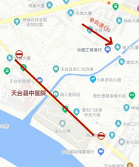 ������Ϫ�Ͻ־��д��ͻ�ڼ�������ֵ�·��ͨ��֯��ʩ��ͨ��