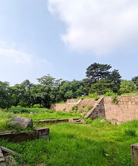 ��2025�μǡ���������������ķ羰�������ǵ��ο��еķ羰