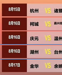 ̨����ս���ݣ�