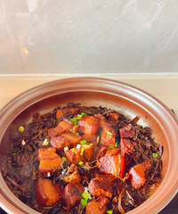 �������ڼң��������̻���ϢŨ���ĺ�