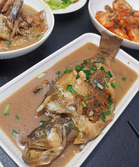 �������ʲô����ͥ�۲ͣ�10���˳Ժܱ�