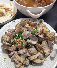 �������ʲô����ͥ�۲ͣ�10���˳Ժܱ�