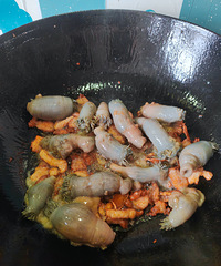 �������ʲô��ɳ�ⶹ���