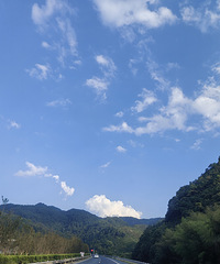 88��172�У�����·��&�ٺ���������20���£���89-93