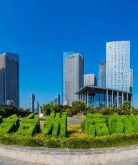 1964����Ŀ��̨�����ڹ���