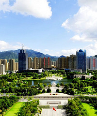 ��Ľ��̨�������Ͼɵ��ݸ����������