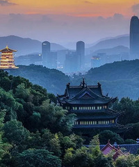 1964����Ŀ��̨�����ڹ���