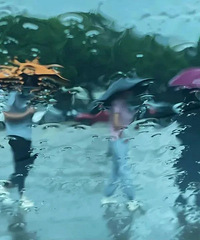 �������ߣ���ΧӰ�죡���ڽ��죬̨����ʽ���룡��������Ϣ��