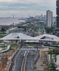 ̨�ݽ�ȫ����չ���о��ã����������ִ����ĳ���