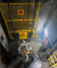 ��Ľ��̨�������Ͼɵ��ݸ����������